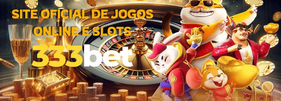 333bet Site Oficial