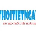 ThờiTiết NgàyMai