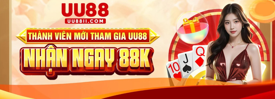 UU88II Com