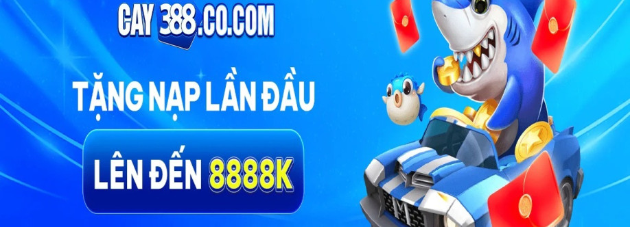 Cay388 cocom
