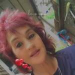Dawn Carovano