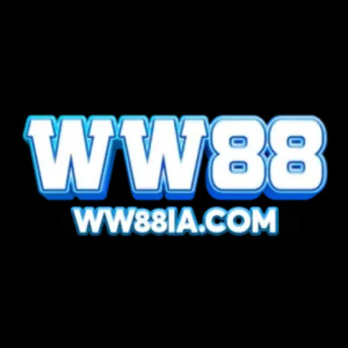 WW88