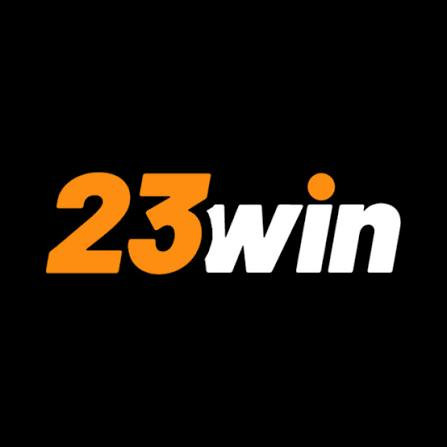 23WIN Thế Giới Giải Trí Số 1 Về Cá Cược