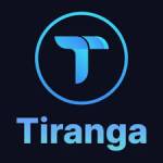 Tiranga Game