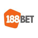 App188bet me