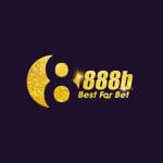 888B