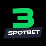 SpotBet