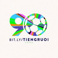 90Phut TV