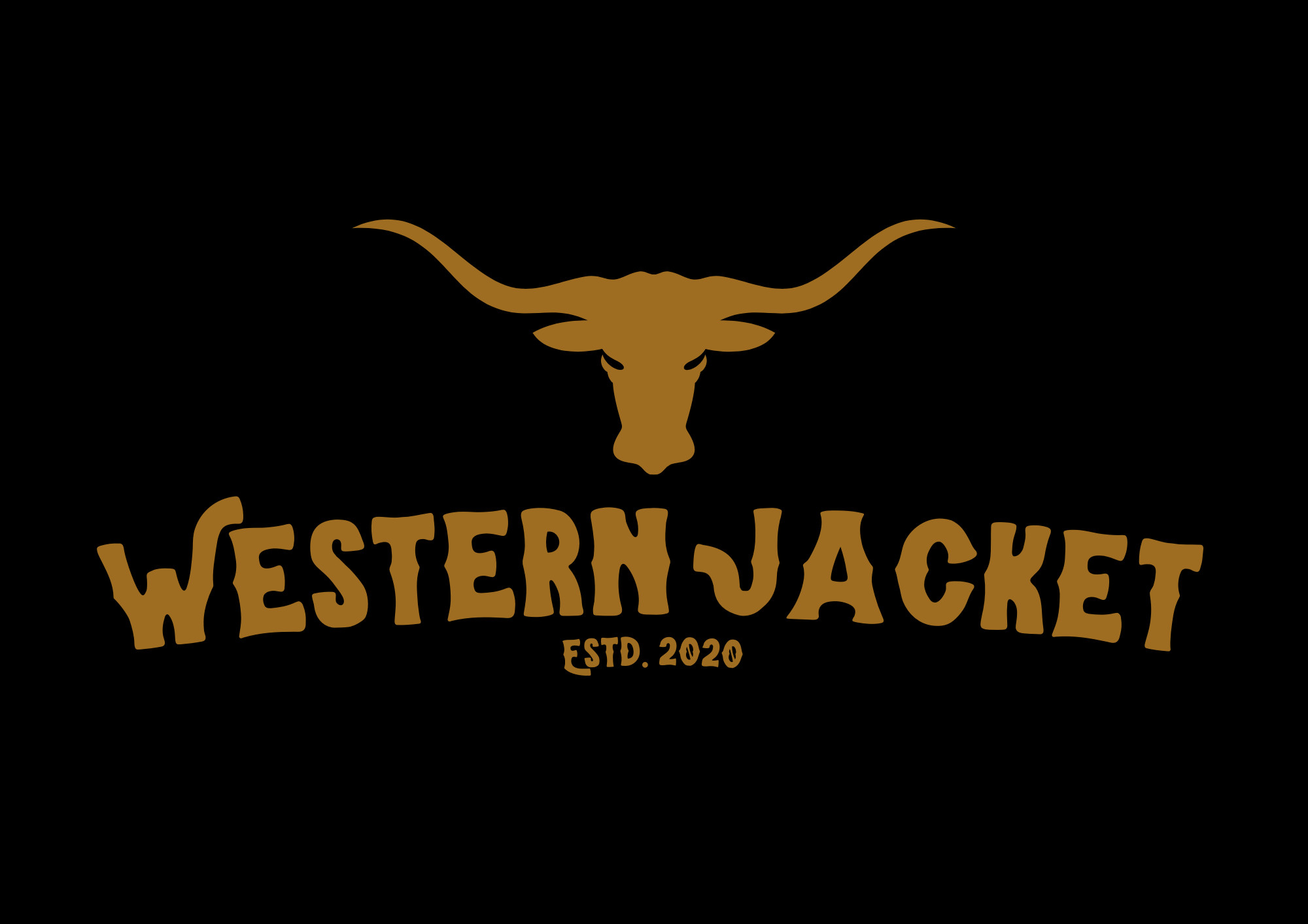 Shop Western Jacket