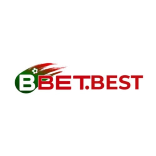 BBet
