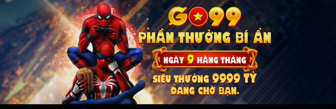 Go99