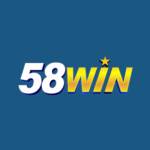58Win Ninja