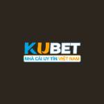 KUBET QMT