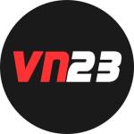Vn23 us com