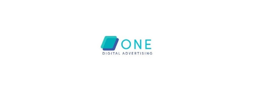 One Digital Advertising