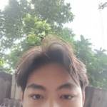 Ini Roby
