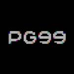 Pg99yk Com