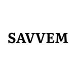 Sav Vem