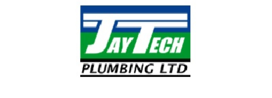 Jaytech Plumbing