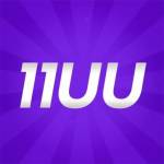11Uu uk