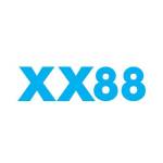 XX88 zacom