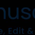 manuscriptskw