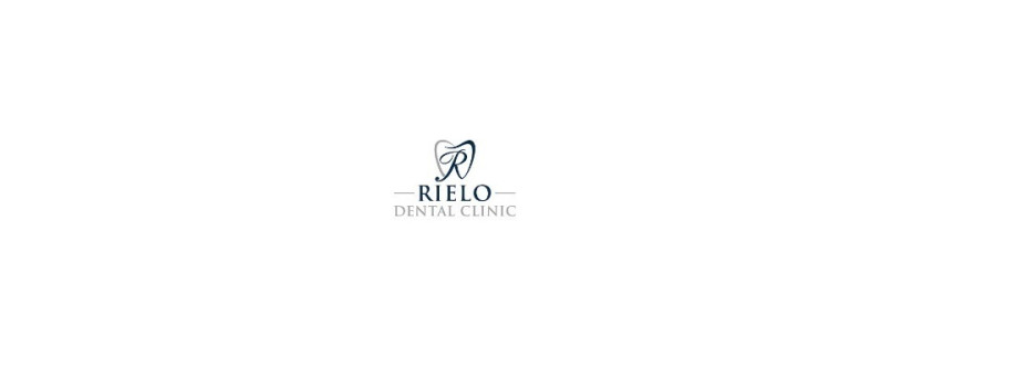 Rielo Dental Clinic Hialeah