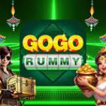 GOGORUMMY