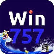 WIN757 Online