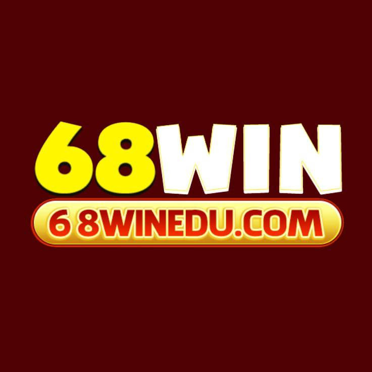 68win Educom