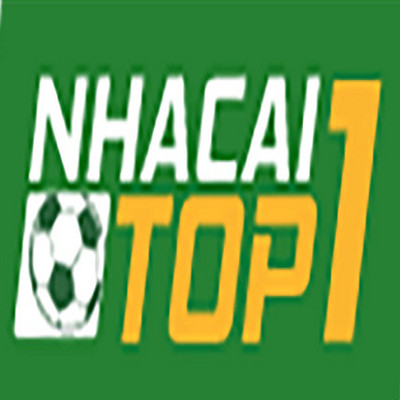 Nhà Cái Uy Tín