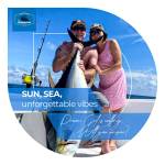CostaRica Fishing
