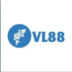 VL88 Nhà cái Vl88