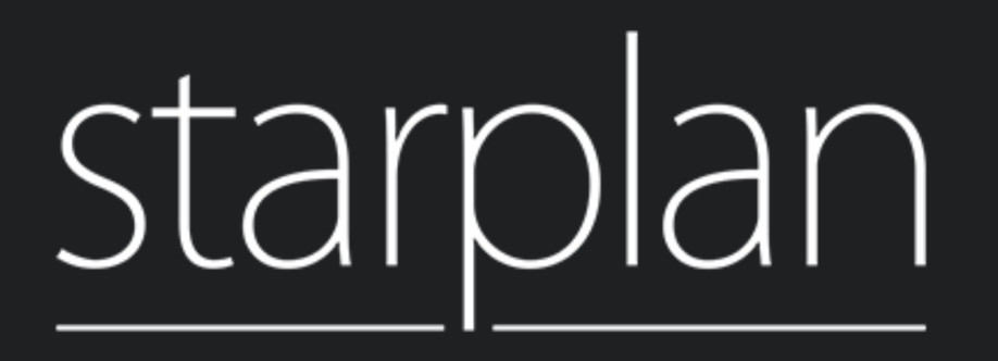 Starplan Furniture Limited