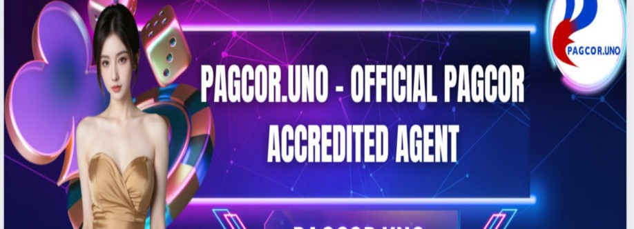 Pagcor uno