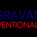 Cardiologist in Manikonda Dr Sravan Peravali