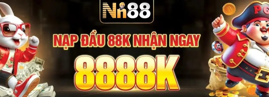 Nn88 men