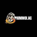 Phimmoi ac