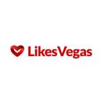 Like Svegas