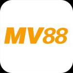 Mv88xn