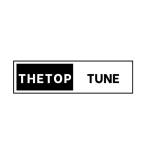 Thetop Tune