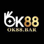 Nhà cái OK88