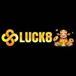Nhàcái LUCK8