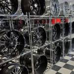 Orizaba Tires profile picture