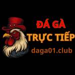 Daga01 club