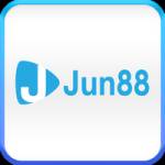 Jun88top