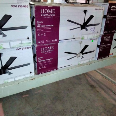 478 LIQUIDATE MIDDLE GA'S ONE STOP LIGHTING SHOP 5571 OLD HAWKINSVILLE RD MACON Profile Picture