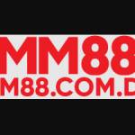 Nhà cái MM88
