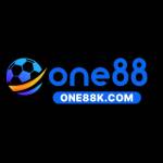 ONE88K COM