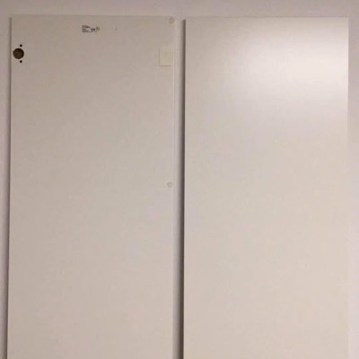 IKEA Ottebol Türen Profile Picture